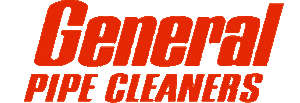 Logo de General Pipe Cleaners