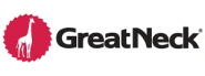 Logo de GreatNeck Tools