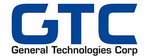 Logo de General Technologies Corp