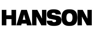 Logo de Hanson Rivet &amp; Supply Co.