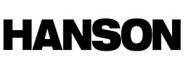 Logo de Hanson Rivet &amp; Supply Co.