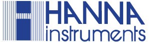 Hanna Instruments Logo