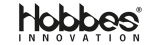 Hobbes Logo
