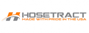 Logo de Hosetract
