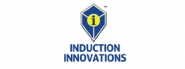 Logo de Induction Innovations