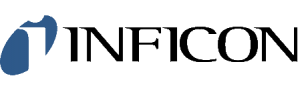 Logo de INFICON