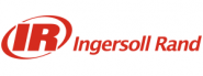 Logo de Ingersoll Rand