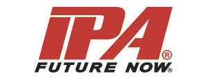 Logo de Innovative Products of America