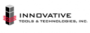 Logo de Innovative Tools &amp; Technologies