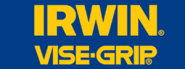Logo de Irwin Vise-Grip