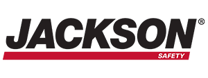 Logo de Jackson Safety