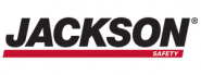 Logo de Jackson Safety