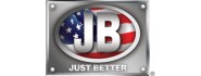 Logo de JB Industries