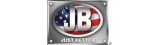JB Industries Logo