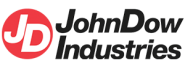 Logo de JohnDow Industries