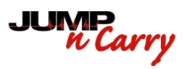 Logo de Jump-N-Carry