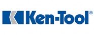 Logo de Ken-Tool