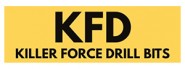 Logo de Killer Force Drill