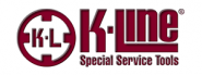 Logo de K-line