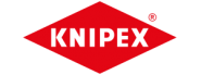 Logo de KNIPEX group