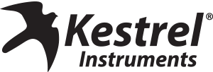Kestrel Logo