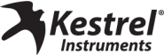 Logo de Kestrel