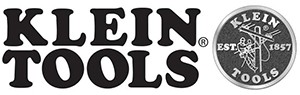 Logo de Klein Tools