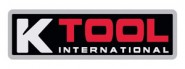 Logo de K-Tool International