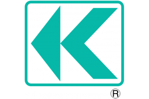 Logo de Kyoritsu Electrical Instruments