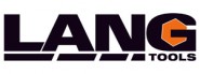 Logo de Lang Tools