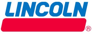 Lincoln Industrial Corporation Logo