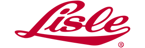 Logo de Lisle Corporation