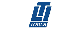 Lock Technology, Inc Logo