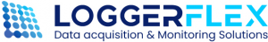 LoggerFlex Smart Devices LTD Logo