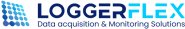 Logo de LoggerFlex Smart Devices LTD