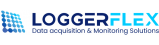 LoggerFlex Smart Devices LTD Logo