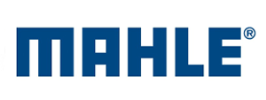 Logo de MAHLE Service Solutions