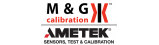 Mansfield & Green Logo