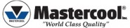 Logo de Mastercool