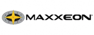 Logo de Maxxeon