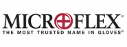 Logo de Microflex