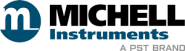 Michell Instruments Logo