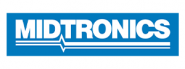 Logo de Midtronics
