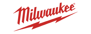 Logo de Milwaukee Tool