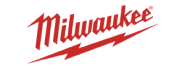 Logo de Milwaukee Tool