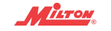 Milton Industries Logo