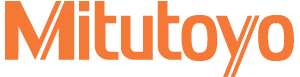 Logo de Mitutoyo