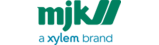 MJK Logo