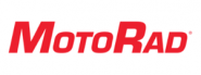 Logo de MotoRad