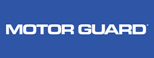Logo de Motor Guard